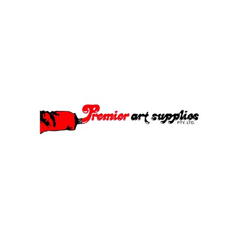 premier art supplies adelaide.